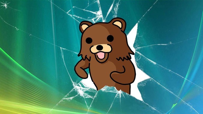 产品名称八